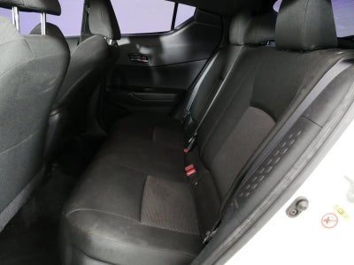 2019 Toyota C-HR XLE *RELIABLE DAILY DRIVER*