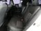 2019 Toyota C-HR XLE *RELIABLE DAILY DRIVER*