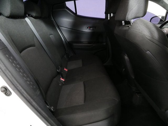 2019 Toyota C-HR XLE *RELIABLE DAILY DRIVER*