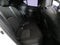 2019 Toyota C-HR XLE *RELIABLE DAILY DRIVER*