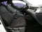 2019 Toyota C-HR XLE *RELIABLE DAILY DRIVER*