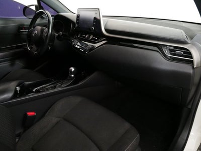 2019 Toyota C-HR XLE *RELIABLE DAILY DRIVER*