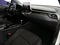 2019 Toyota C-HR XLE *RELIABLE DAILY DRIVER*