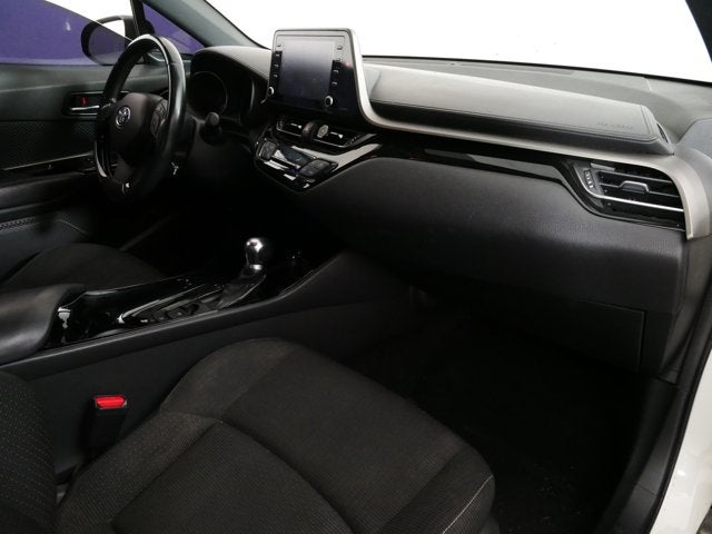 2019 Toyota C-HR XLE *RELIABLE DAILY DRIVER*