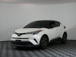 2019 Toyota C-HR XLE *RELIABLE DAILY DRIVER*