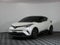 2019 Toyota C-HR XLE *RELIABLE DAILY DRIVER*
