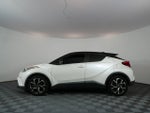 2019 Toyota C-HR XLE *RELIABLE DAILY DRIVER*