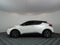 2019 Toyota C-HR XLE *RELIABLE DAILY DRIVER*