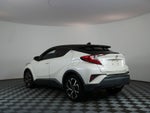 2019 Toyota C-HR XLE *RELIABLE DAILY DRIVER*