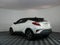 2019 Toyota C-HR XLE *RELIABLE DAILY DRIVER*