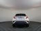 2019 Toyota C-HR XLE *RELIABLE DAILY DRIVER*