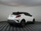2019 Toyota C-HR XLE *RELIABLE DAILY DRIVER*