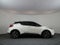 2019 Toyota C-HR XLE *RELIABLE DAILY DRIVER*