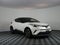 2019 Toyota C-HR XLE *RELIABLE DAILY DRIVER*