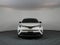 2019 Toyota C-HR XLE *RELIABLE DAILY DRIVER*