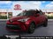2021 Toyota C-HR XLE *CLEAN CARFAX*
