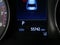2021 Toyota C-HR XLE *CLEAN CARFAX*