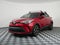 2021 Toyota C-HR XLE *CLEAN CARFAX*