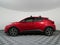 2021 Toyota C-HR XLE *CLEAN CARFAX*