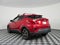 2021 Toyota C-HR XLE *CLEAN CARFAX*