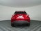 2021 Toyota C-HR XLE *CLEAN CARFAX*
