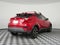 2021 Toyota C-HR XLE *CLEAN CARFAX*