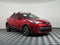 2021 Toyota C-HR XLE *CLEAN CARFAX*