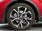 2021 Toyota C-HR XLE *CLEAN CARFAX*