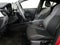 2021 Toyota C-HR Nightshade *1 OWNER, CLEAN CARFAX!*