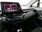 2021 Toyota C-HR Nightshade *1 OWNER, CLEAN CARFAX!*