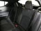 2021 Toyota C-HR Nightshade *1 OWNER, CLEAN CARFAX!*