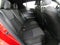 2021 Toyota C-HR Nightshade *1 OWNER, CLEAN CARFAX!*