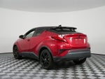 2021 Toyota C-HR Nightshade *1 OWNER, CLEAN CARFAX!*