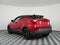 2021 Toyota C-HR Nightshade *1 OWNER, CLEAN CARFAX!*