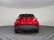 2021 Toyota C-HR Nightshade *1 OWNER, CLEAN CARFAX!*