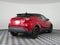 2021 Toyota C-HR Nightshade *1 OWNER, CLEAN CARFAX!*