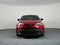 2021 Toyota C-HR Nightshade *1 OWNER, CLEAN CARFAX!*