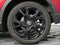 2021 Toyota C-HR Nightshade *1 OWNER, CLEAN CARFAX!*