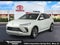 2026 Buick Envista Avenir *1-OWNER! UNDER 5K MILES*
