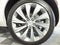 2026 Buick Envista Avenir *1-OWNER! UNDER 5K MILES*
