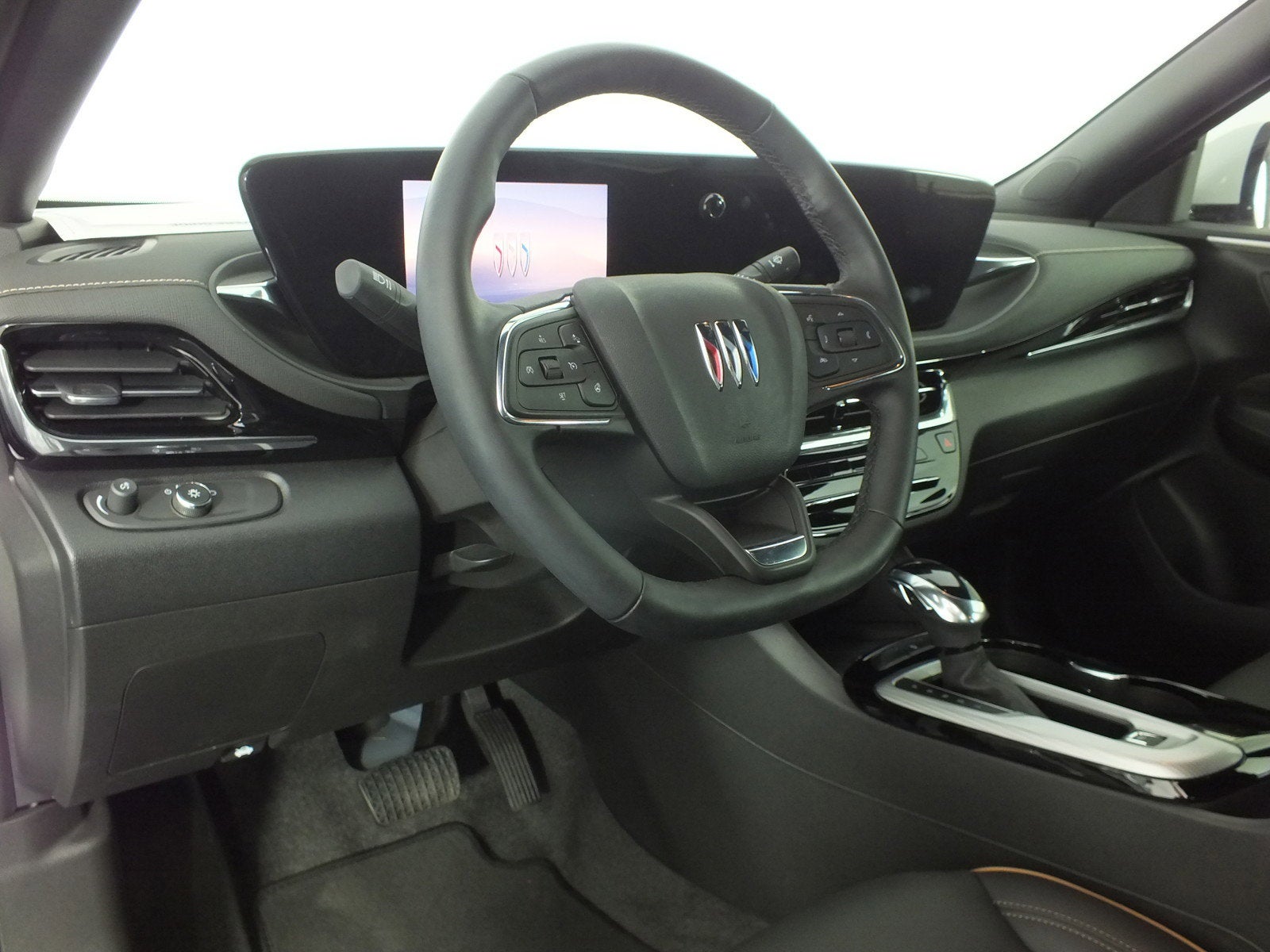 2026 Buick Envista Avenir *1-OWNER! UNDER 5K MILES*