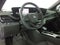 2026 Buick Envista Avenir *1-OWNER! UNDER 5K MILES*