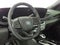 2026 Buick Envista Avenir *1-OWNER! UNDER 5K MILES*