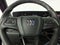 2026 Buick Envista Avenir *1-OWNER! UNDER 5K MILES*