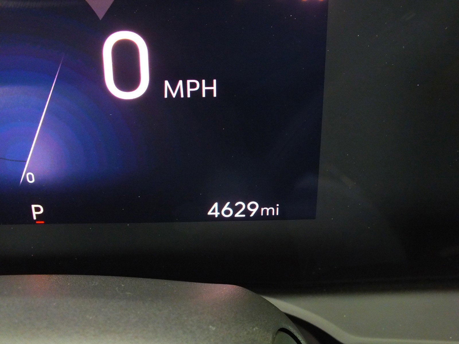 2026 Buick Envista Avenir *1-OWNER! UNDER 5K MILES*