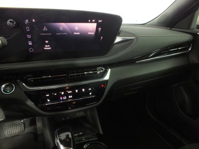 2026 Buick Envista Avenir *1-OWNER! UNDER 5K MILES*