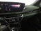 2026 Buick Envista Avenir *1-OWNER! UNDER 5K MILES*