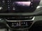 2026 Buick Envista Avenir *1-OWNER! UNDER 5K MILES*