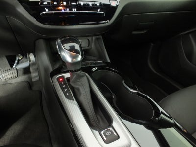 2026 Buick Envista Avenir *1-OWNER! UNDER 5K MILES*