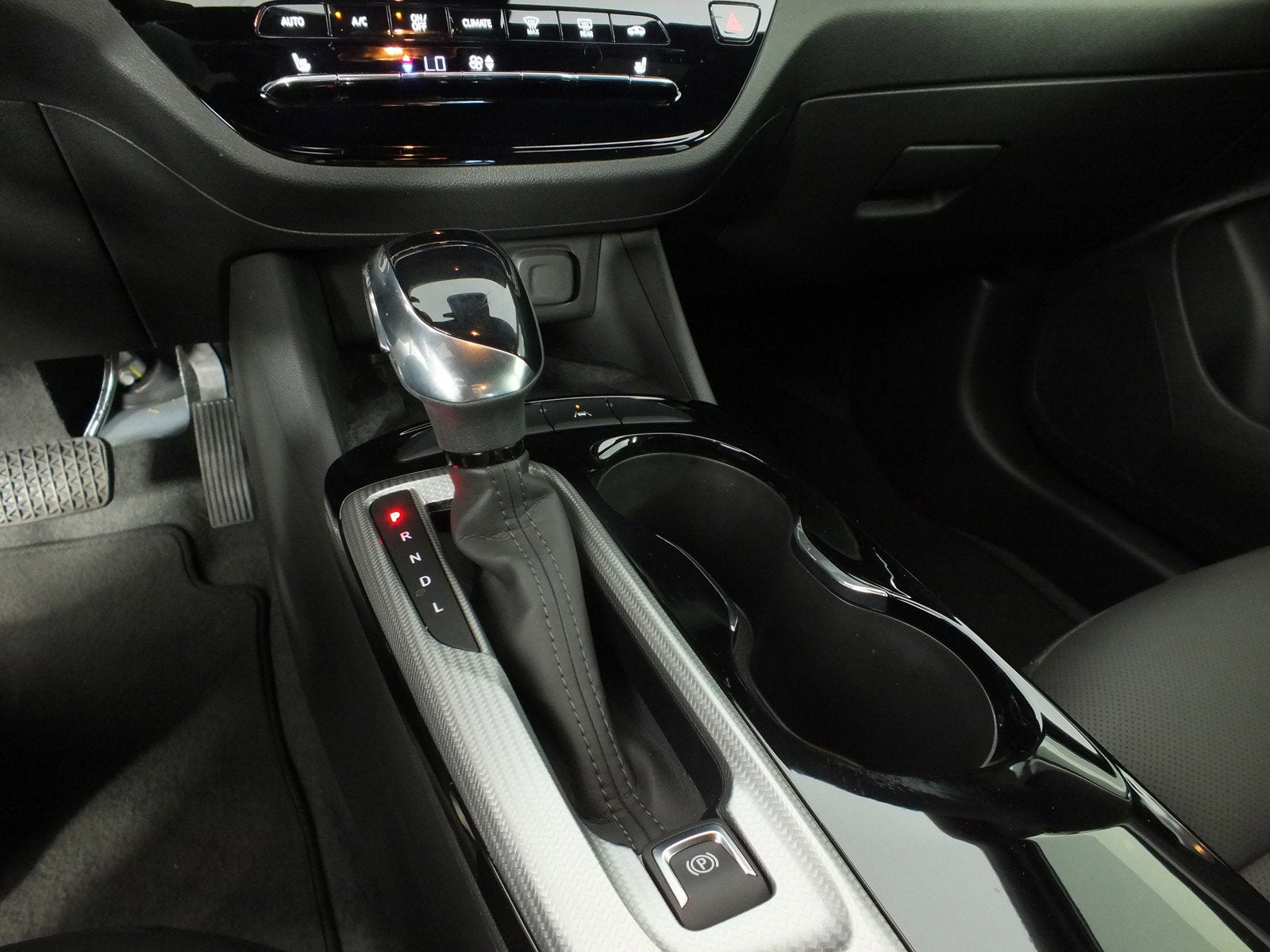 2026 Buick Envista Avenir *1-OWNER! UNDER 5K MILES*